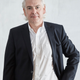 Philip Morris International chief operating officer Jacek Olczak